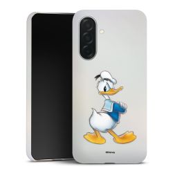 Premium Skyddskal matt