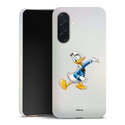 Premium Skyddskal matt