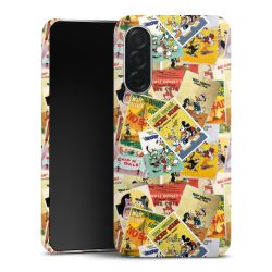 Premium Skyddskal matt