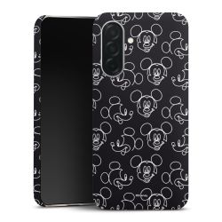 Premium Skyddskal matt