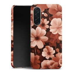 Premium Skyddskal matt