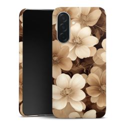 Premium Skyddskal matt