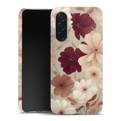 Premium Skyddskal matt