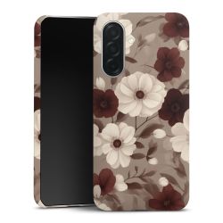 Premium Skyddskal matt