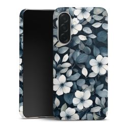 Premium Skyddskal matt