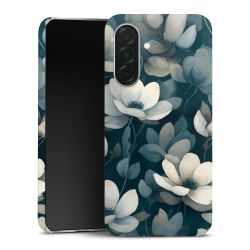 Premium Skyddskal matt