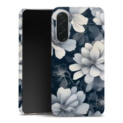 Premium Skyddskal matt