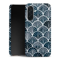 Premium Skyddskal matt