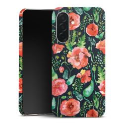 Premium Skyddskal matt