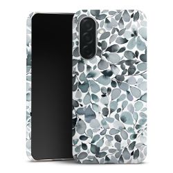 Premium Skyddskal matt