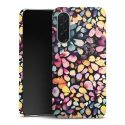 Premium Skyddskal matt