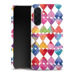 Premium Skyddskal matt