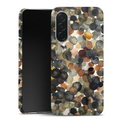 Premium Skyddskal matt