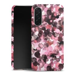 Premium Skyddskal matt