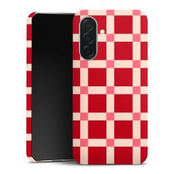 Premium Suojakuori Mattapinta