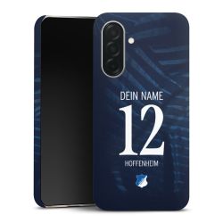 Premium Case matt