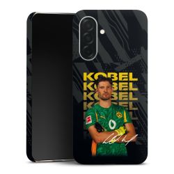 Premium Suojakuori Mattapinta