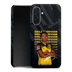 Premium Suojakuori Mattapinta