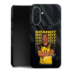 Premium Suojakuori Mattapinta