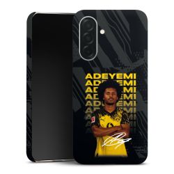 Premium Suojakuori Mattapinta