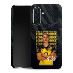 Premium Suojakuori Mattapinta