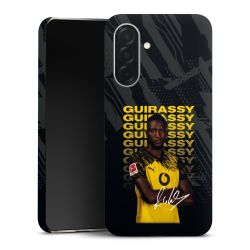 Premium Suojakuori Mattapinta