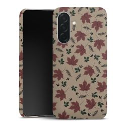 Premium Skyddskal matt