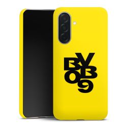 Premium Skyddskal matt