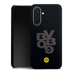 Premium Suojakuori Mattapinta