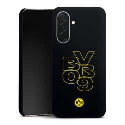 Premium Suojakuori Mattapinta