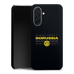 Premium Suojakuori Mattapinta