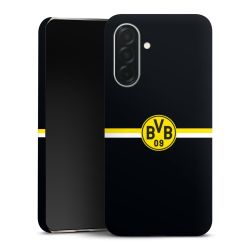 Premium Suojakuori Mattapinta