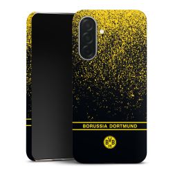 Premium Suojakuori Mattapinta