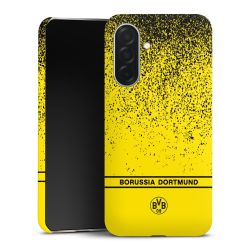 Premium Skyddskal matt