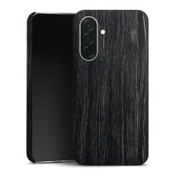 Premium Skyddskal matt