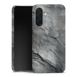 Premium Skyddskal matt