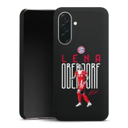 Premium Case matt