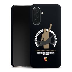 Premium Skyddskal matt