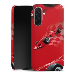 Premium Suojakuori kiiltävä