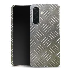 Premium Suojakuori kiiltävä