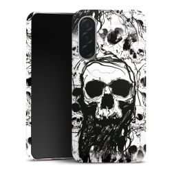 Premium Suojakuori kiiltävä