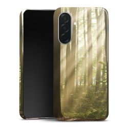 Premium Case glossy