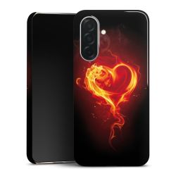 Premium Suojakuori kiiltävä