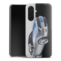 Premium Suojakuori kiiltävä