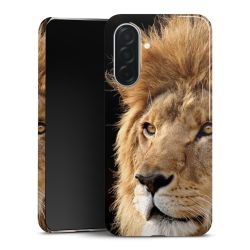 Premium Skyddskal blank