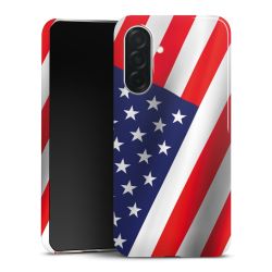 Premium Suojakuori kiiltävä