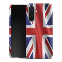 Premium Suojakuori kiiltävä