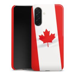 Premium Suojakuori kiiltävä