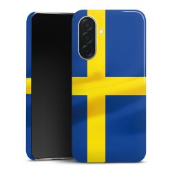 Premium Suojakuori kiiltävä