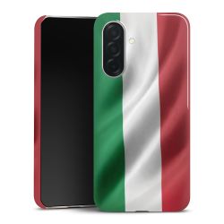 Premium Suojakuori kiiltävä